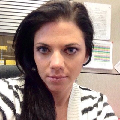 AmandaHoehn1's profile picture. 