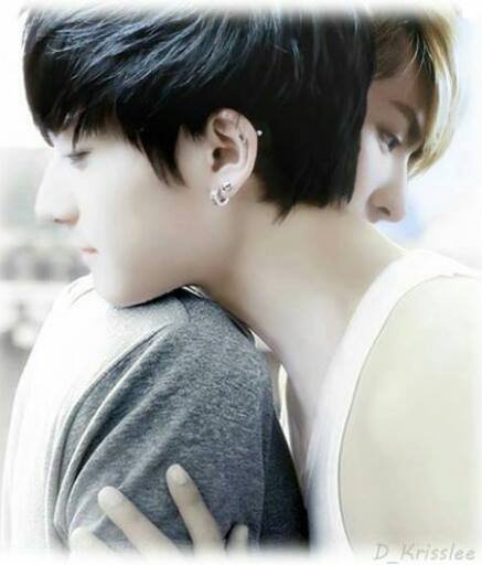 WuYiFan | 90L | Taozi uke genit kesayangan♥ [1][29] nado sarangek