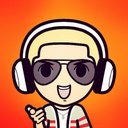 Michael James End - @Michael_End123 - Twitter