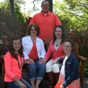 Krystal Byrd - @krystalsbyrd - Twitter