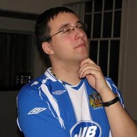 Mike DiAmore (@mjdiamore) 's Twitter Profile
