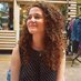 aurora cominetti (@auroracominetti) Twitter profile photo