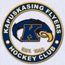 Kris Carroll - @Kris10carroll - Twitter