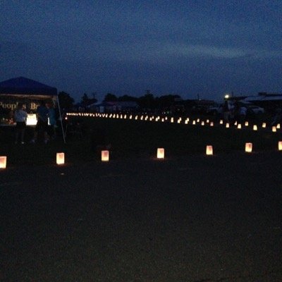 RelayCat's profile picture. 