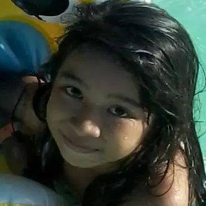 Name: Nicia Blesselle Suson
nickname:lady
fav. color:pink,purple,yellow,sky blue, ocean blue
fav. song: all of me,dance w my father