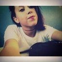 FOLLOW ME LIAM/NIALL (@5boys1irish) Twitter