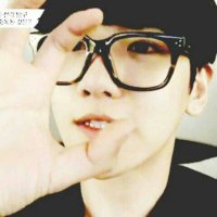 늘 예솔 (@mtstar0114) 's Twitter Profile
