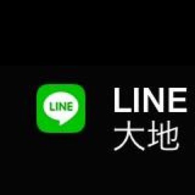 DataOpdw's profile picture. パズドラ、モンスト、千メモ、ディバゲどれでもいいですができればディバゲがいいです
詐欺回避のため先送りでお願いします