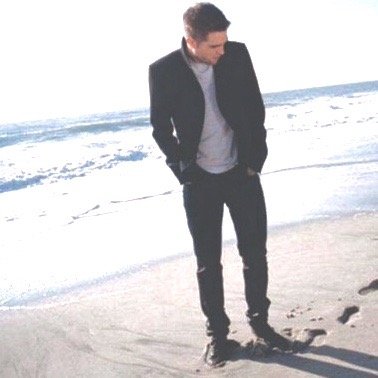 debbiepattz_'s profile picture. spam account