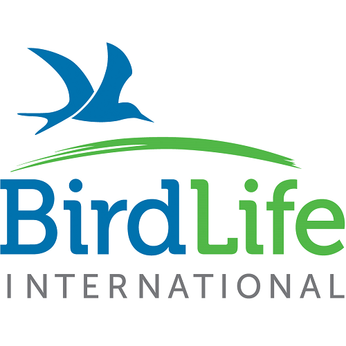 We publish factsheets about the world's birds and the networks of natural habitat that support them, on behalf of the 122 Partners of @BirdLife_News