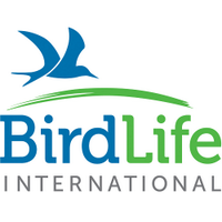 BirdLife Data Zone (@birdlife_data) 's Twitter Profile