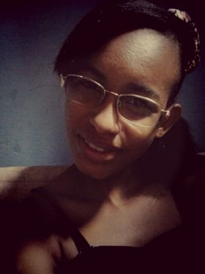 Complica e perfeitinha  Assim sou eu Gosto