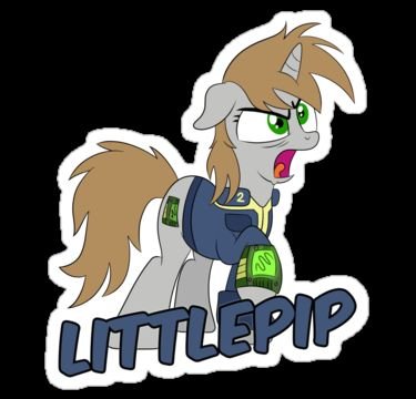 |Hi...I guess...My name is Groxy Cyber Soul|I always fight and battle ... because of the past|SSP: @R34_Spartan|I wish I had my fighting buds|  |Nowhere|