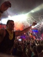 sdavis1004's profile picture. 