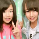 ゆきん@西野家 (@0521yukiyukin) Twitter