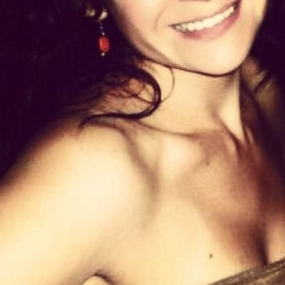 n_cisternas's profile picture. Así.