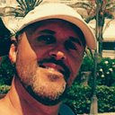 David Teran - @dteranromero - Twitter