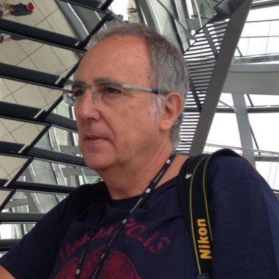 josepcarner55's profile picture. Sempre surt el sol.