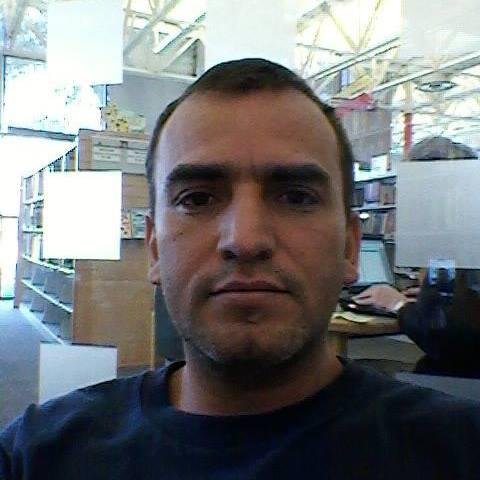 sybintx's profile picture. 