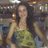 profile rt
