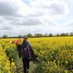 SHSSFC D of E (@sandhighdofe) Twitter profile photo SHSSFC D of E (@sandhighdofe) Twitter profile photo