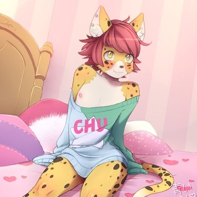 Femboi_Furry's profile picture. femboy loves yiffing playing cuddling master: wanna play~ 16 years old young and niave~ (personal information is private, so please dont ask)