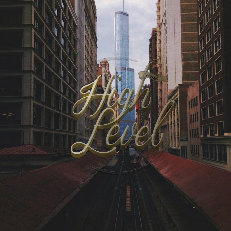 HighlevelJohnn's profile picture. HighLevel Beats is a Parisian based company with members from Manchester to Dublin created to make beats and turn them into hits.