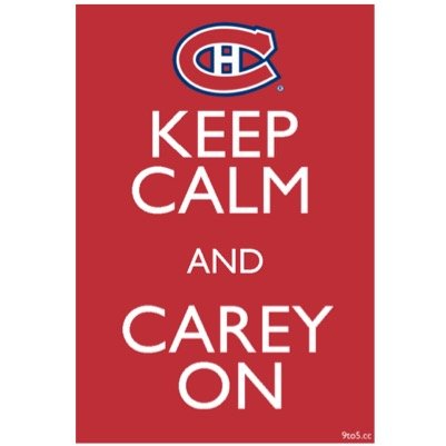 MGower82's profile picture. 