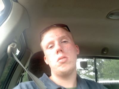 michealkerns151's profile picture. gay sex