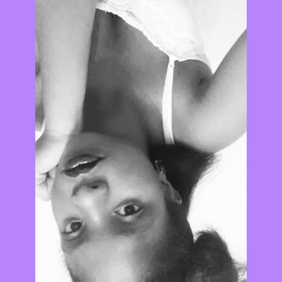 ..I aint no catfish bitxh.