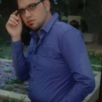 محمد الجليلي (@b32d2a09cf584ab) Twitter profile photo