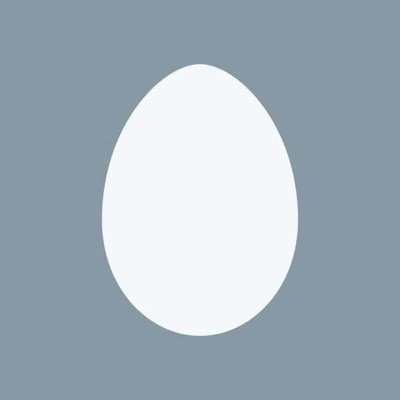 jodiiavianna's profile picture. ✨ spartan 5ever ✨