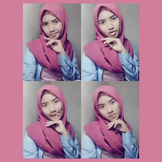 smkypm3taman