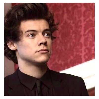 HIII READ THE LINK IN MY BIO FOR EASY QUICK MONEY 100% REAL BRUH earn money for 1d and 5sos tickets bruh CLICK LINK IN BIO