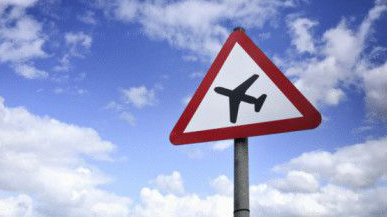 Pilot_forums_uk's profile picture. UK Pilot Community