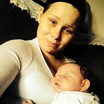 SalsgiverBonita's profile picture. 