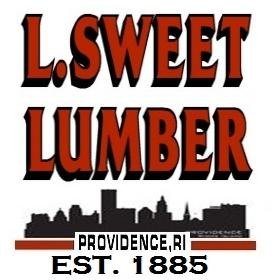 Quality Lumber & Building Materials Dealer - Since 1885!