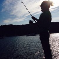 Jordi (@jordipujadas) 's Twitter Profile