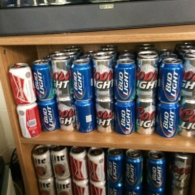 food__porn_'s profile picture. I love food. send your favorite meals and we will put them on the account #foodporn