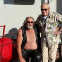 Robert Mounce - @Revace - Twitter