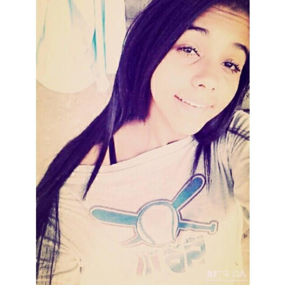 insta: @prazerthayna_