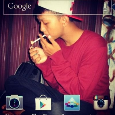 71196*-*) | Bismillah | Alhamdulillah^-^//)