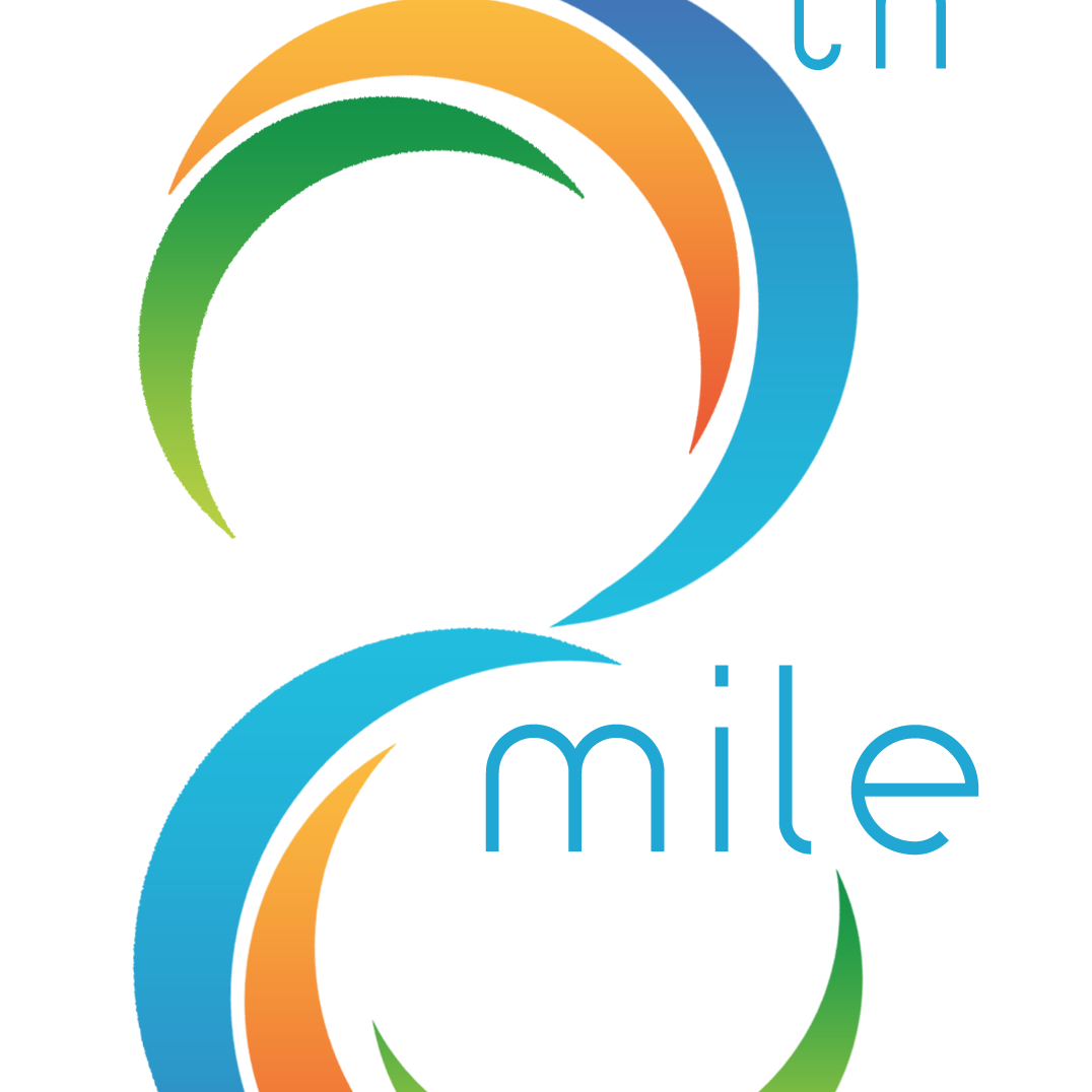 8th Mile is the Annual Techno-Cultural Festival Organized by the Students of R.V. College of Engineering.