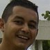 Jose G Barrientos (@jos_bar_inv) Twitter profile photo Jose G Barrientos (@jos_bar_inv) Twitter profile photo