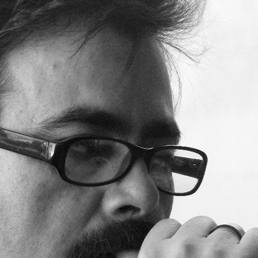 Mariolepski's profile picture. Me hice un tatuaje que dice silvia- Padre, hermano y camarada