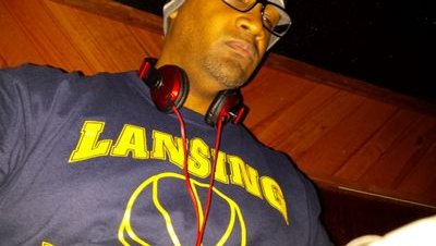 marcadrian247's profile picture. 