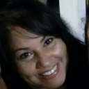 Maggie abreu - @AbreuMaggie - Twitter