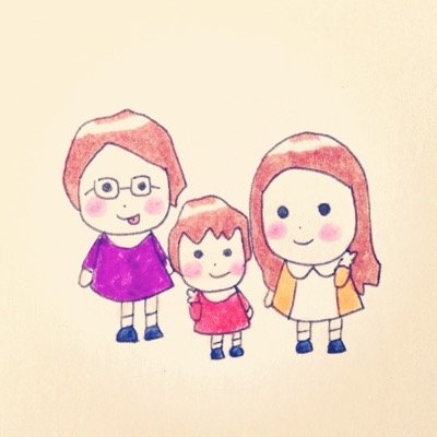 suekkoaruaru's profile picture. 末っ子あるある♡共感したらRT♡