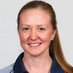 Christine Dziedzic (@sportdietitian) Twitter profile photo Christine Dziedzic (@sportdietitian) Twitter profile photo