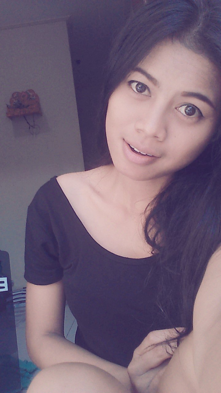 Agus Yudiasa